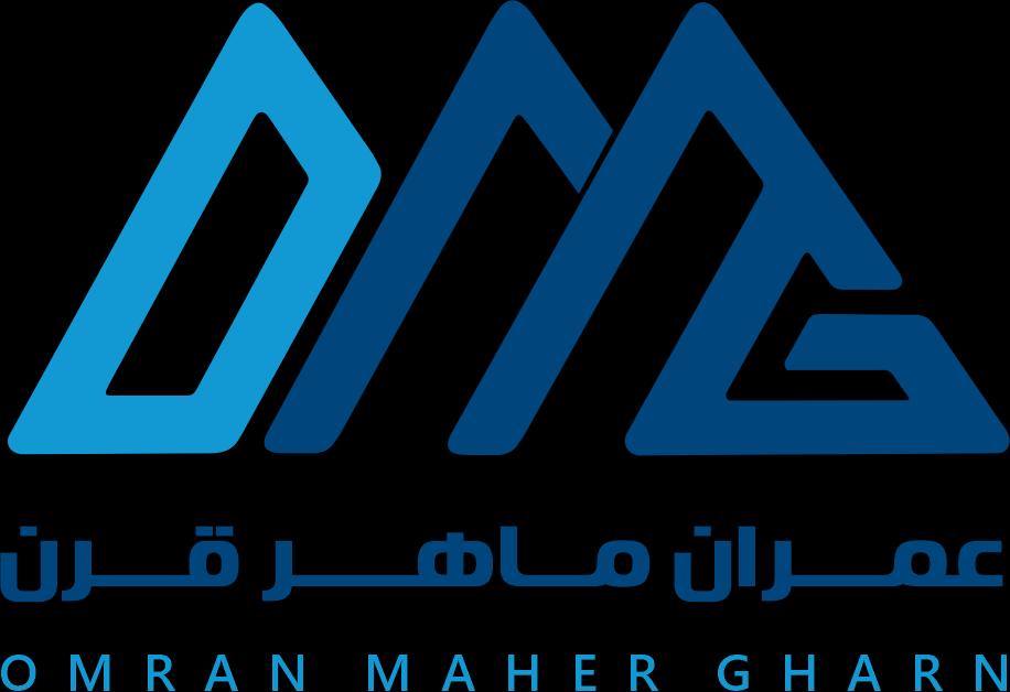 عمران ماهر قرن