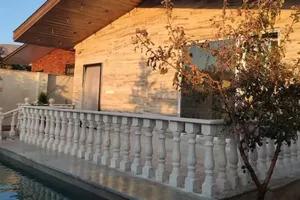 سنگ کاری بایسته