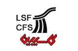 سی اف اس مهیار