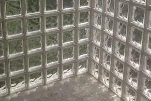 کلینیک ساختمانی معصومی