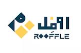 روفل