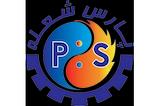پارس شعله