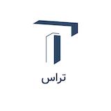 تراس