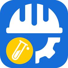 ایرانیان پی آزما