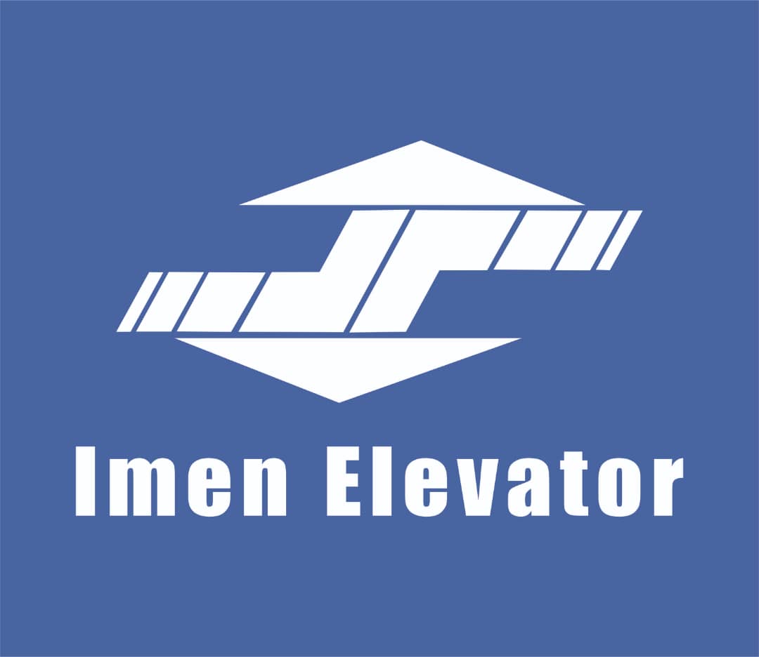 ایمن آسانسور (ایمن آسانبر فناوران نوین)