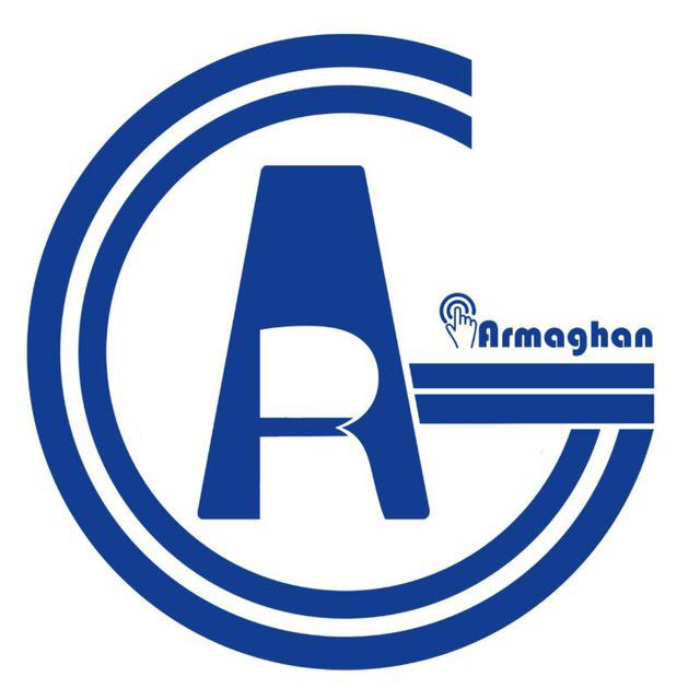 هوشمند سازی ارمغان