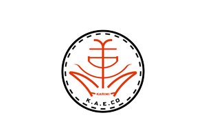 پیمانکاری و خاکبرداری کریمی