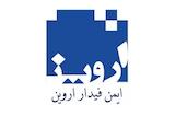 ایمن فیدار اروین