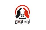 آراد ایمن