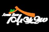 شرکت سورن بام
