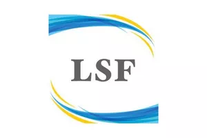 خانه مدرن LSF