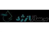 به ساز انرژی