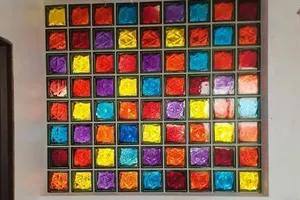 بازرگانی یلدا