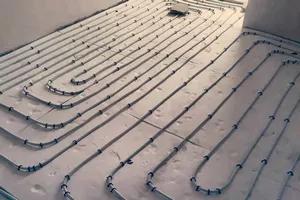 شرکت آقای همتی