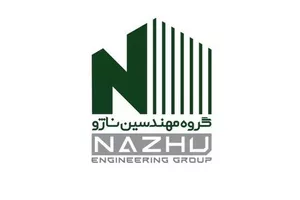 گروه مهندسین ناژو