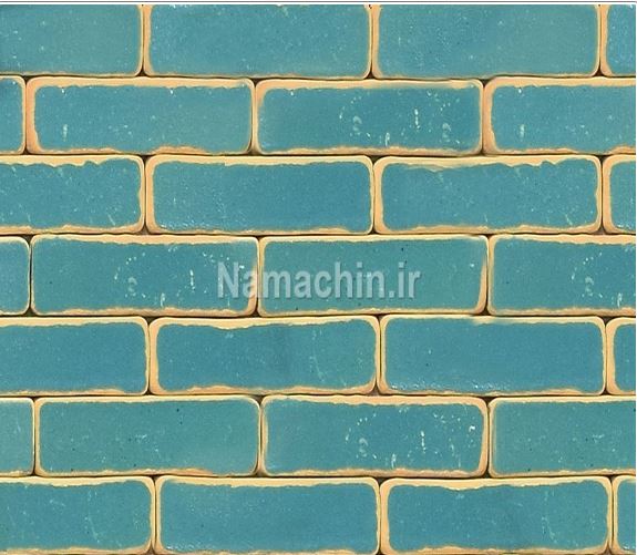 آجر دکوراتیو