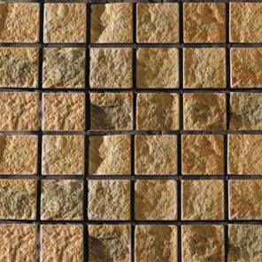 آجر نسوز صخره ای شیل