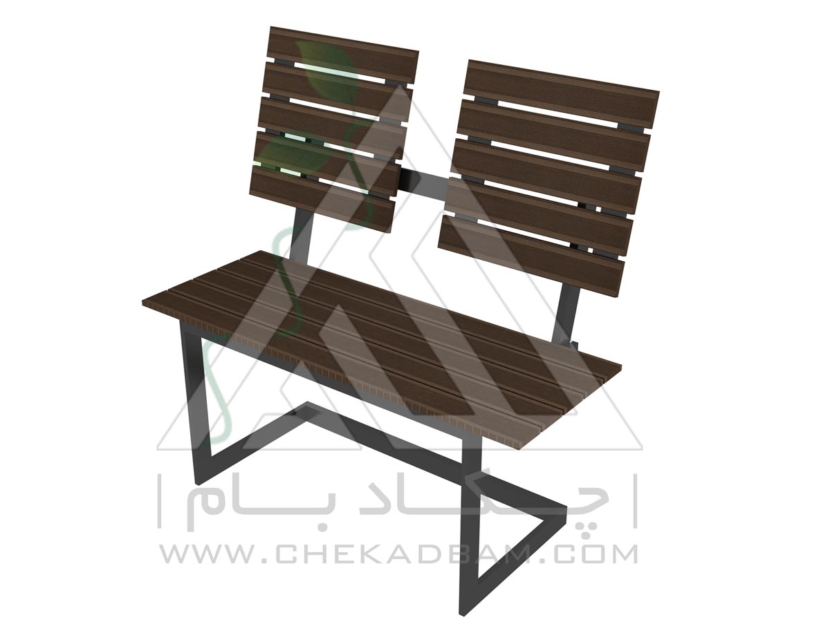 نیمکت