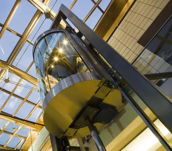 قیمت آسانسور هیدرولیک در زاهدان