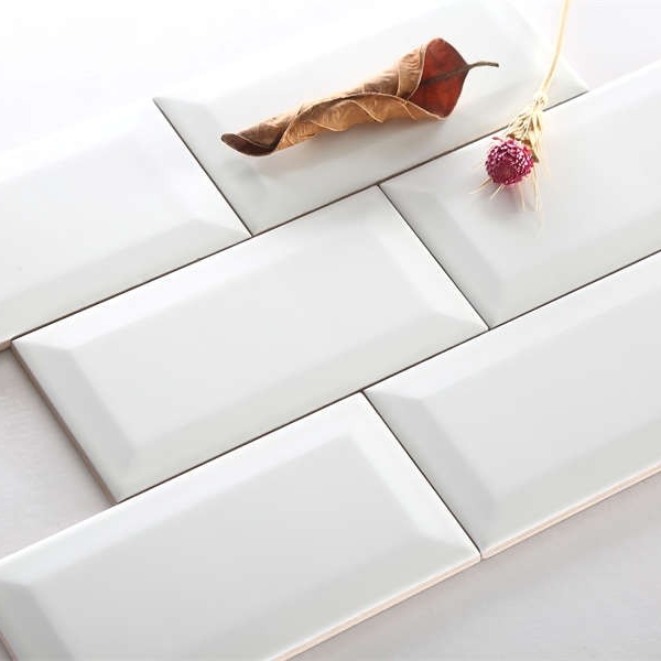 مدل کاشی بین کابینتی جدید