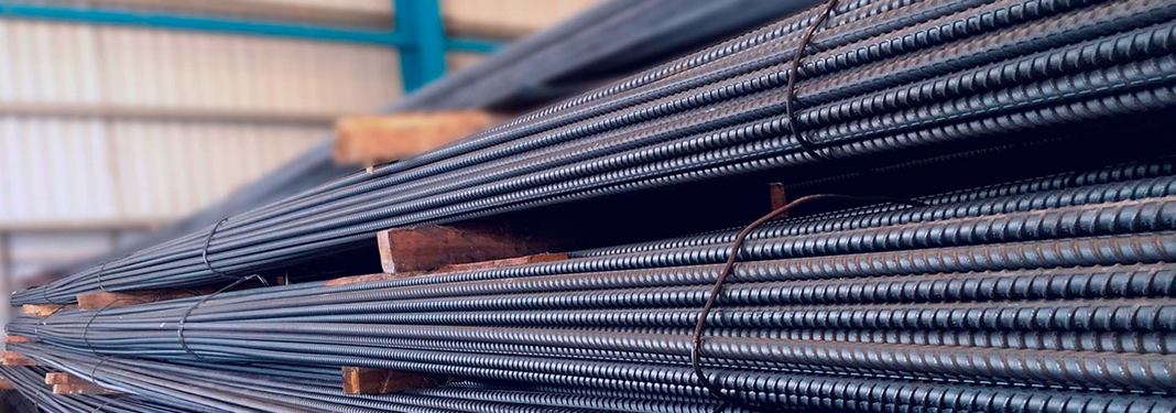 قیمت روز آرماتور