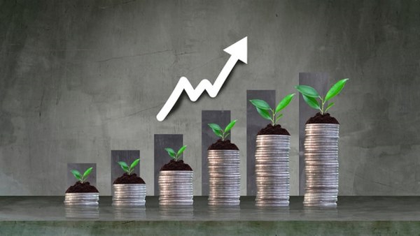 پیش بینی بازار بورس شنبه 26 تیر ماه 1400