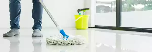 قیمت کفپوش اپوکسی ارزان