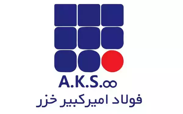 دفتر فروش میلگرد خزر