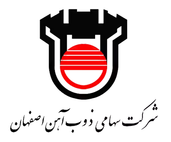 شماره تماس کارخانه های تولید میلگرد