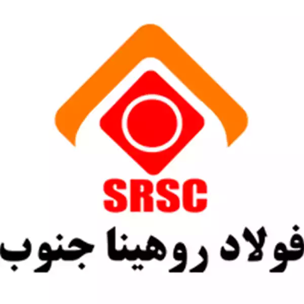 شماره تماس کارخانه های تولید میلگرد