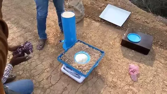 فهرست بها ژئوتکنیک ۱۴۰۱