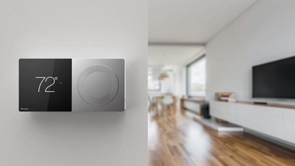 قیمت خانه هوشمند KNX