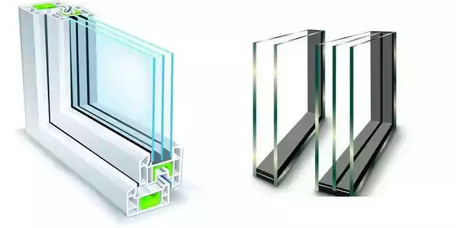 <a>قیمت شیشه دوجداره اصفهان</a>