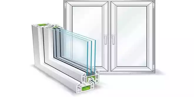 <a>قیمت شیشه دوجداره تهران</a>
