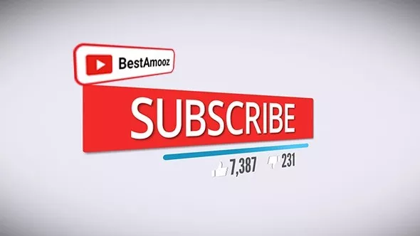 تضمین افزایش درآمد با خرید سابسکرایب یوتیوب ارزان
