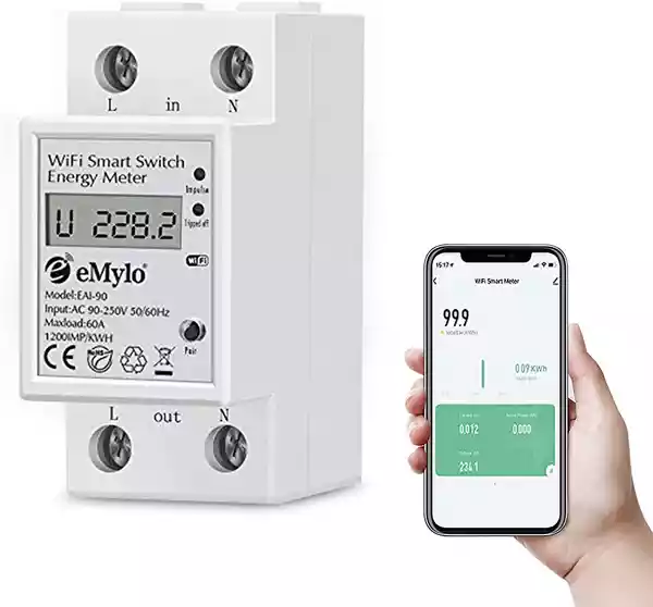 نحوه محاسبه مصرف کنتور برق در تهران