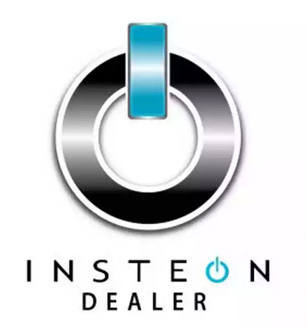 پروتکل هوشمند سازی ساختمان Insteon