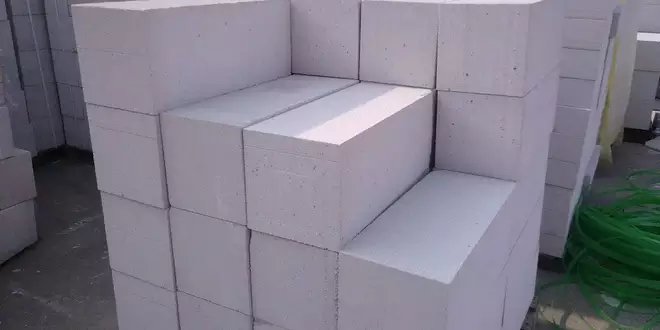 بلوک اتوکلاو