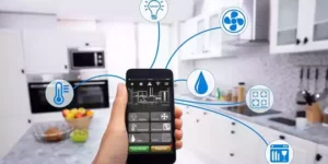 هوشمند سازی ساختمان چیست