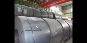 ورق سیاه st37