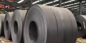 قیمت ورق سیاه اصفهان