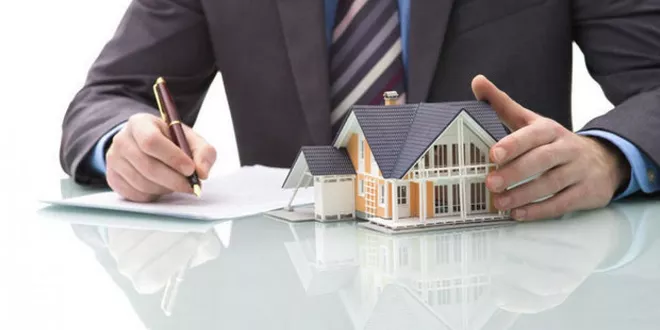 قرارداد مشارکت در ساخت