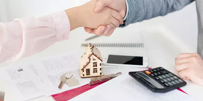 تعهدات سازنده و مالک در قرارداد مشارکت در ساخت