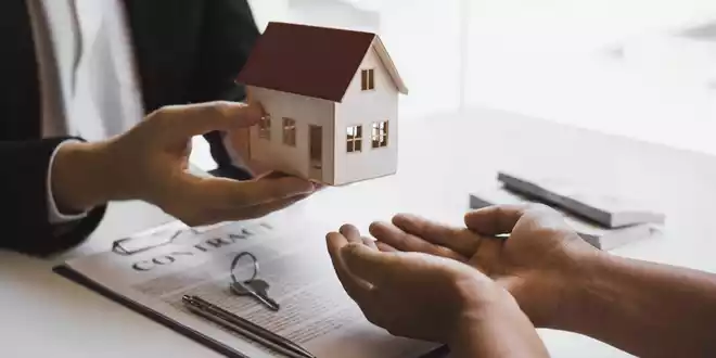 صفر تا صد مشارکت در ساخت