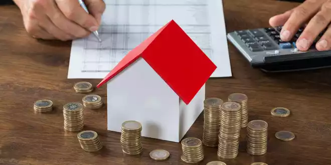 کمیسیون مشارکت در ساخت