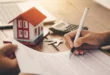 تنظیم قرارداد مشارکت در ساخت