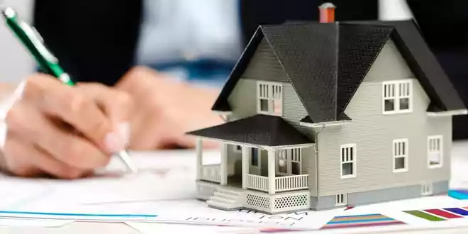 مشارکت در ساخت ارومیه