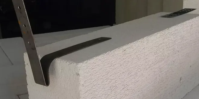 اتصالات هبلکس