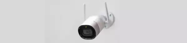دوربین وایرلس