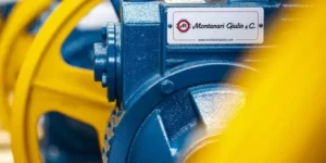 موتور گیربکس آسانسور